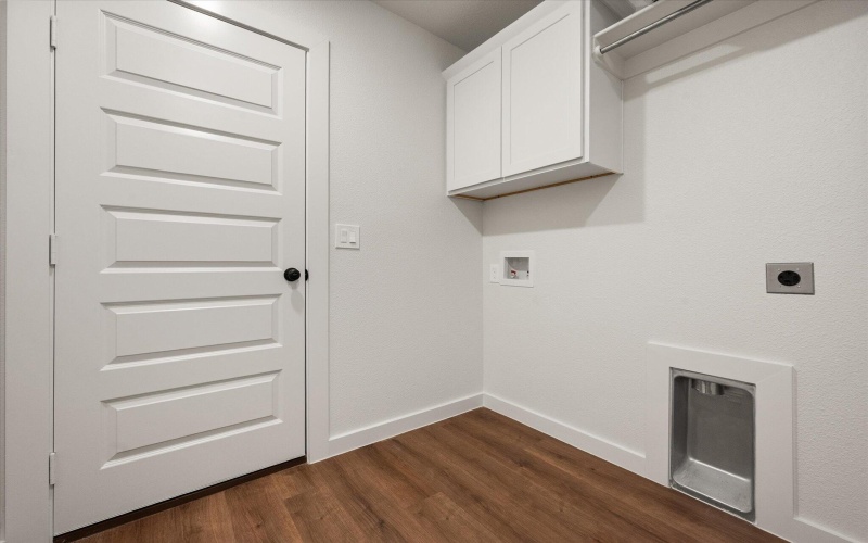 13812 Gary Avenue, Lubbock, TX 79423, 4 Bedrooms Bedrooms, ,2 BathroomsBathrooms,Residential,For Sale,13812 Gary Avenue,0,202563898