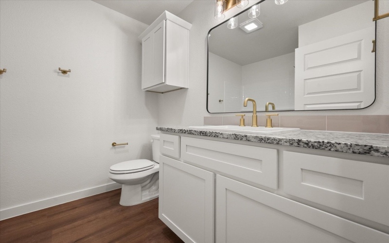 13812 Gary Avenue, Lubbock, TX 79423, 4 Bedrooms Bedrooms, ,2 BathroomsBathrooms,Residential,For Sale,13812 Gary Avenue,0,202563898