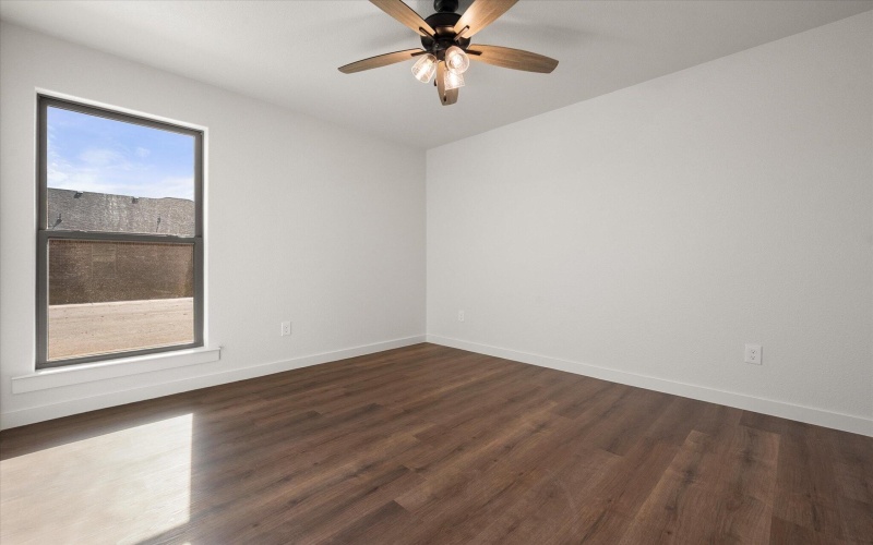 13812 Gary Avenue, Lubbock, TX 79423, 4 Bedrooms Bedrooms, ,2 BathroomsBathrooms,Residential,For Sale,13812 Gary Avenue,0,202563898