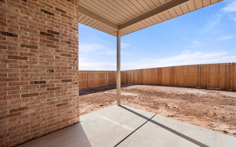 13812 Gary Avenue, Lubbock, TX 79423, 4 Bedrooms Bedrooms, ,2 BathroomsBathrooms,Residential,For Sale,13812 Gary Avenue,0,202563898