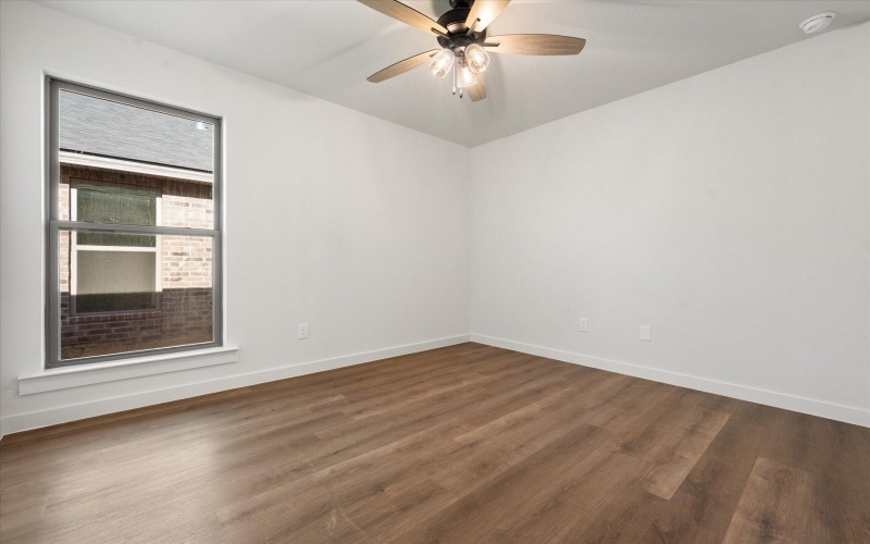 13812 Gary Avenue, Lubbock, TX 79423, 4 Bedrooms Bedrooms, ,2 BathroomsBathrooms,Residential,For Sale,13812 Gary Avenue,0,202563898