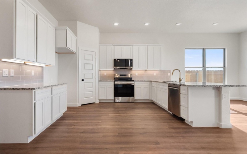 13812 Gary Avenue, Lubbock, TX 79423, 4 Bedrooms Bedrooms, ,2 BathroomsBathrooms,Residential,For Sale,13812 Gary Avenue,0,202563898