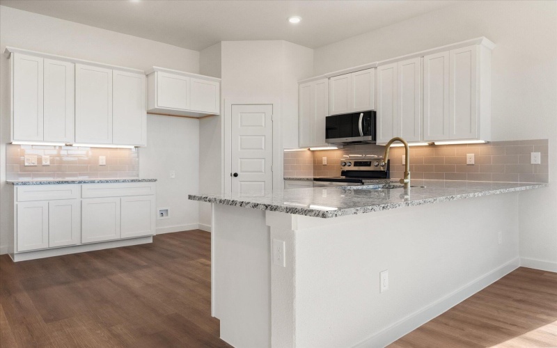 13812 Gary Avenue, Lubbock, TX 79423, 4 Bedrooms Bedrooms, ,2 BathroomsBathrooms,Residential,For Sale,13812 Gary Avenue,0,202563898