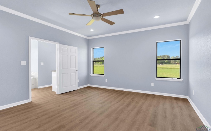 130 Sleep Easy, Kilgore, TX 75662, 4 Bedrooms Bedrooms, ,2 BathroomsBathrooms,Residential,For Sale,130 Sleep Easy,20252585