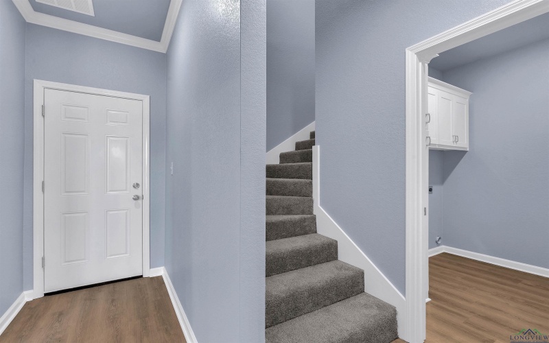130 Sleep Easy, Kilgore, TX 75662, 4 Bedrooms Bedrooms, ,2 BathroomsBathrooms,Residential,For Sale,130 Sleep Easy,20252585