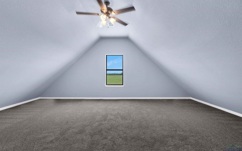 130 Sleep Easy, Kilgore, TX 75662, 4 Bedrooms Bedrooms, ,2 BathroomsBathrooms,Residential,For Sale,130 Sleep Easy,20252585