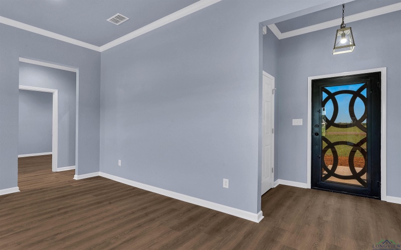 130 Sleep Easy, Kilgore, TX 75662, 4 Bedrooms Bedrooms, ,2 BathroomsBathrooms,Residential,For Sale,130 Sleep Easy,20252585