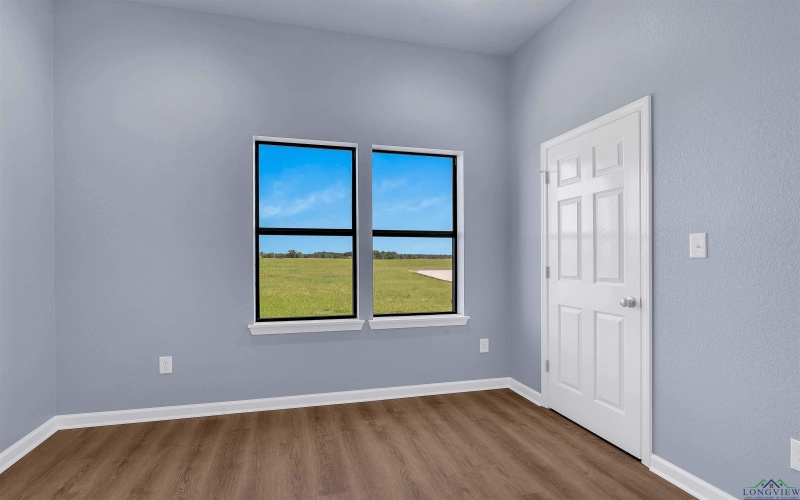 130 Sleep Easy, Kilgore, TX 75662, 4 Bedrooms Bedrooms, ,2 BathroomsBathrooms,Residential,For Sale,130 Sleep Easy,20252585