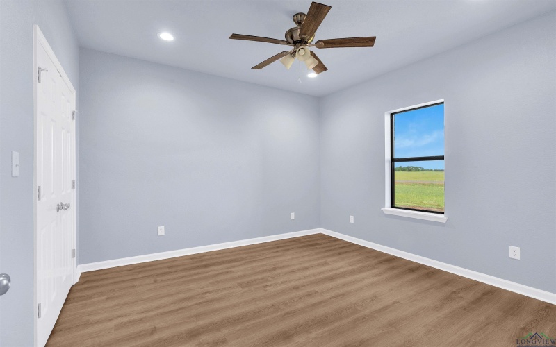 130 Sleep Easy, Kilgore, TX 75662, 4 Bedrooms Bedrooms, ,2 BathroomsBathrooms,Residential,For Sale,130 Sleep Easy,20252585