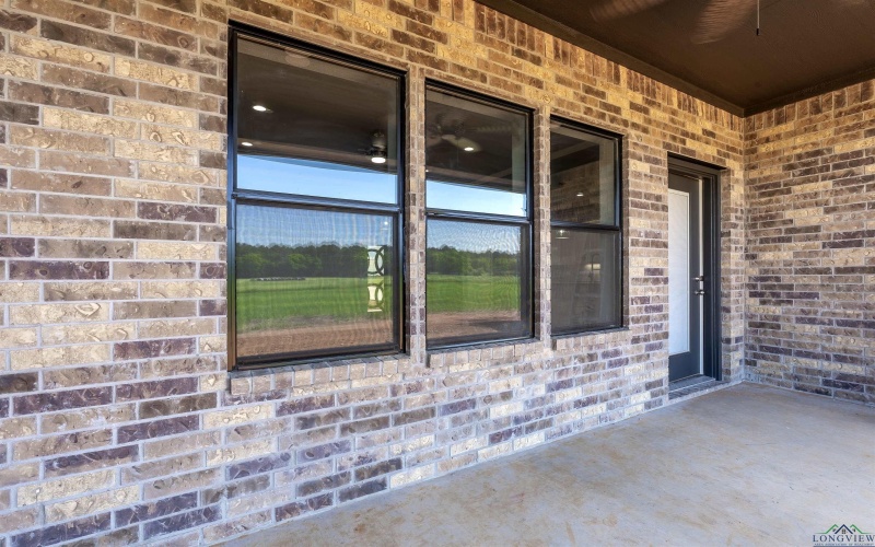130 Sleep Easy, Kilgore, TX 75662, 4 Bedrooms Bedrooms, ,2 BathroomsBathrooms,Residential,For Sale,130 Sleep Easy,20252585