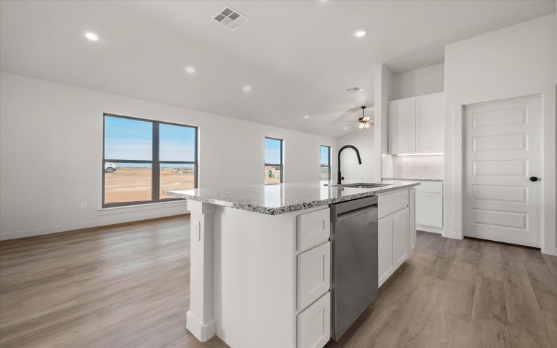 13810 Gary Avenue, Lubbock, TX 79423, 4 Bedrooms Bedrooms, ,2 BathroomsBathrooms,Residential,For Sale,13810 Gary Avenue,0,202563899