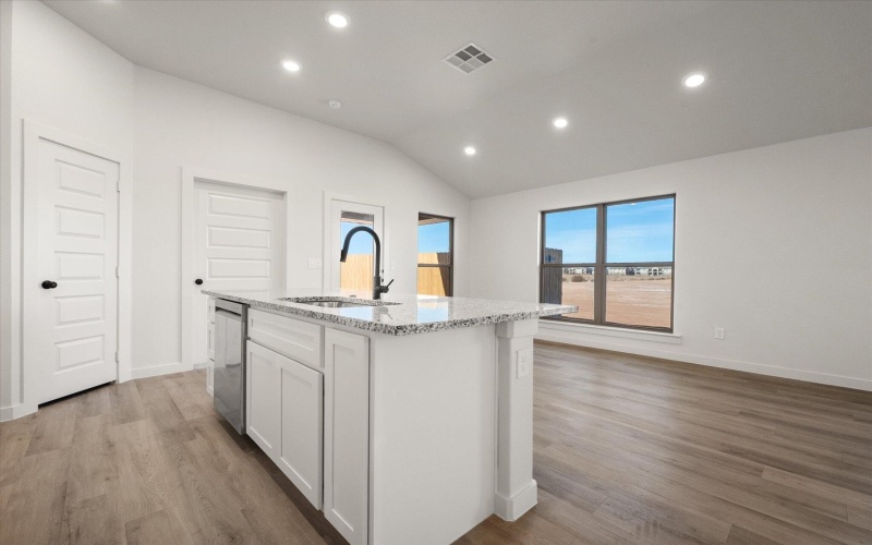 13810 Gary Avenue, Lubbock, TX 79423, 4 Bedrooms Bedrooms, ,2 BathroomsBathrooms,Residential,For Sale,13810 Gary Avenue,0,202563899