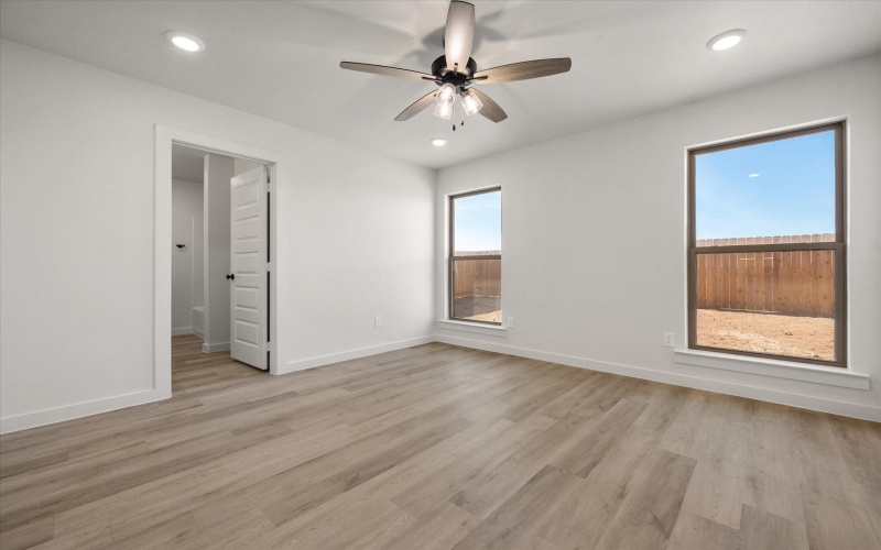 13810 Gary Avenue, Lubbock, TX 79423, 4 Bedrooms Bedrooms, ,2 BathroomsBathrooms,Residential,For Sale,13810 Gary Avenue,0,202563899