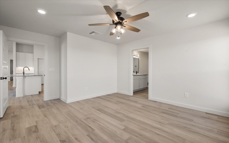 13810 Gary Avenue, Lubbock, TX 79423, 4 Bedrooms Bedrooms, ,2 BathroomsBathrooms,Residential,For Sale,13810 Gary Avenue,0,202563899