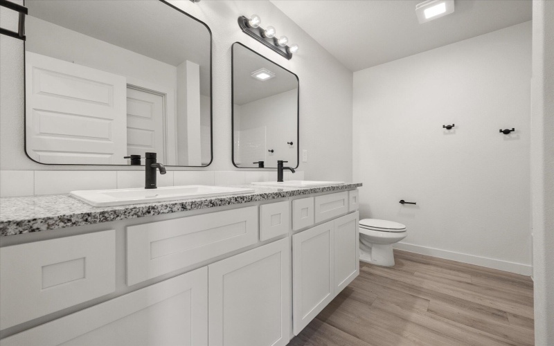 13810 Gary Avenue, Lubbock, TX 79423, 4 Bedrooms Bedrooms, ,2 BathroomsBathrooms,Residential,For Sale,13810 Gary Avenue,0,202563899