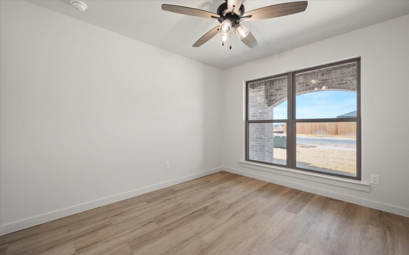 13810 Gary Avenue, Lubbock, TX 79423, 4 Bedrooms Bedrooms, ,2 BathroomsBathrooms,Residential,For Sale,13810 Gary Avenue,0,202563899