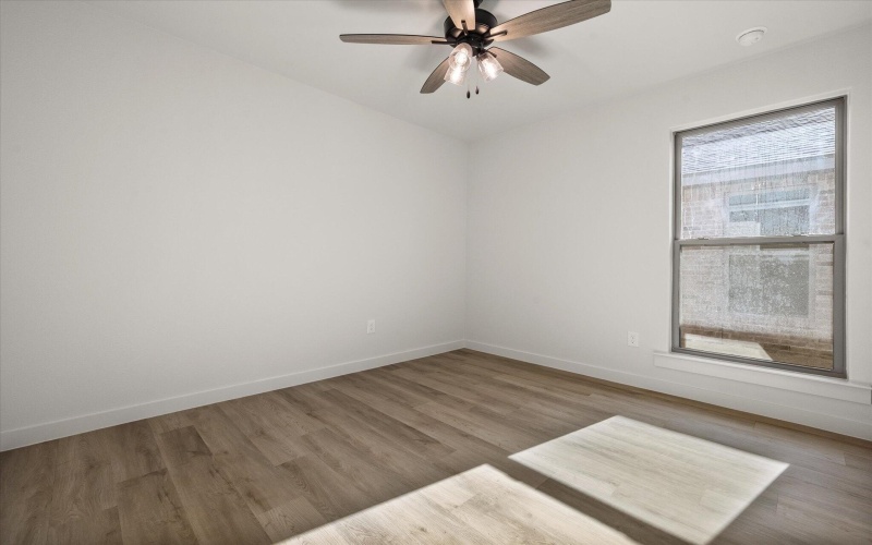 13810 Gary Avenue, Lubbock, TX 79423, 4 Bedrooms Bedrooms, ,2 BathroomsBathrooms,Residential,For Sale,13810 Gary Avenue,0,202563899