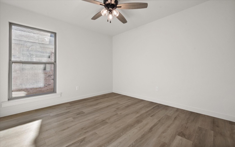 13810 Gary Avenue, Lubbock, TX 79423, 4 Bedrooms Bedrooms, ,2 BathroomsBathrooms,Residential,For Sale,13810 Gary Avenue,0,202563899