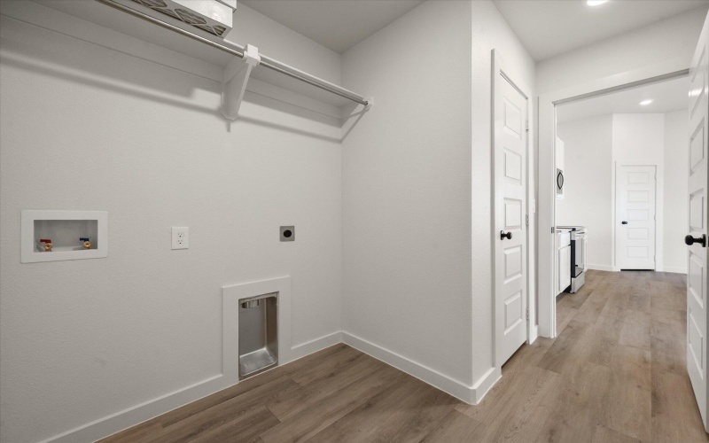 13810 Gary Avenue, Lubbock, TX 79423, 4 Bedrooms Bedrooms, ,2 BathroomsBathrooms,Residential,For Sale,13810 Gary Avenue,0,202563899