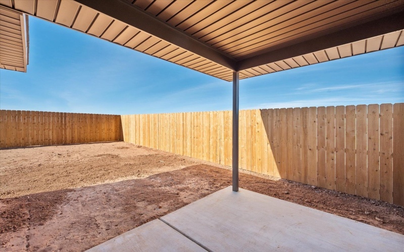 13810 Gary Avenue, Lubbock, TX 79423, 4 Bedrooms Bedrooms, ,2 BathroomsBathrooms,Residential,For Sale,13810 Gary Avenue,0,202563899