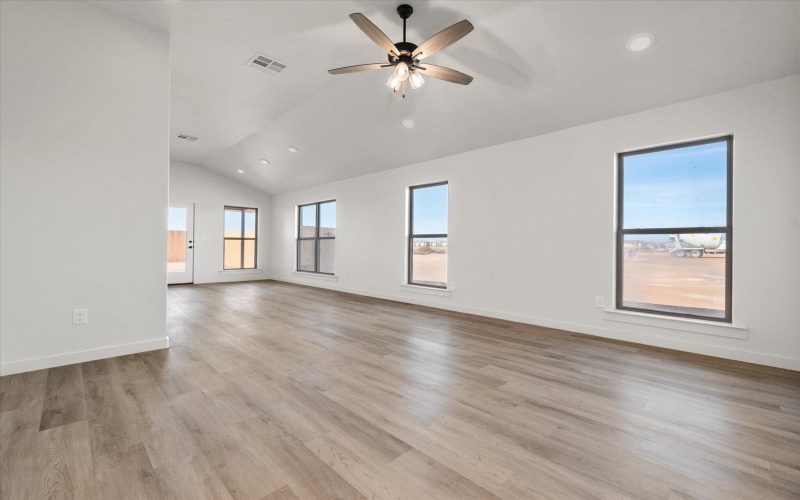 13810 Gary Avenue, Lubbock, TX 79423, 4 Bedrooms Bedrooms, ,2 BathroomsBathrooms,Residential,For Sale,13810 Gary Avenue,0,202563899