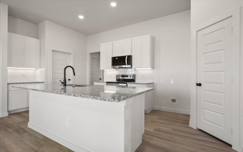 13810 Gary Avenue, Lubbock, TX 79423, 4 Bedrooms Bedrooms, ,2 BathroomsBathrooms,Residential,For Sale,13810 Gary Avenue,0,202563899