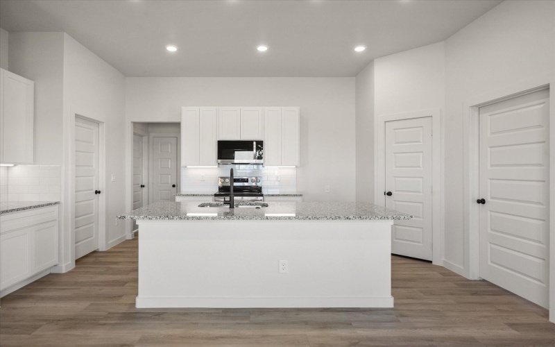 13810 Gary Avenue, Lubbock, TX 79423, 4 Bedrooms Bedrooms, ,2 BathroomsBathrooms,Residential,For Sale,13810 Gary Avenue,0,202563899