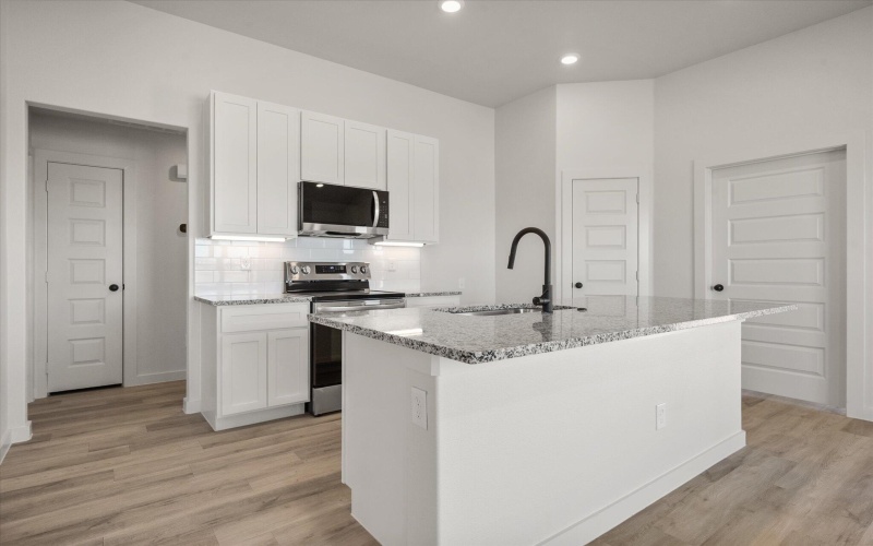 13810 Gary Avenue, Lubbock, TX 79423, 4 Bedrooms Bedrooms, ,2 BathroomsBathrooms,Residential,For Sale,13810 Gary Avenue,0,202563899