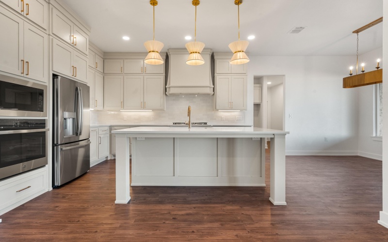 1150 E Hayes, New Home, TX 79383, 4 Bedrooms Bedrooms, ,3 BathroomsBathrooms,Residential,For Sale,1150 E Hayes,0,202563903