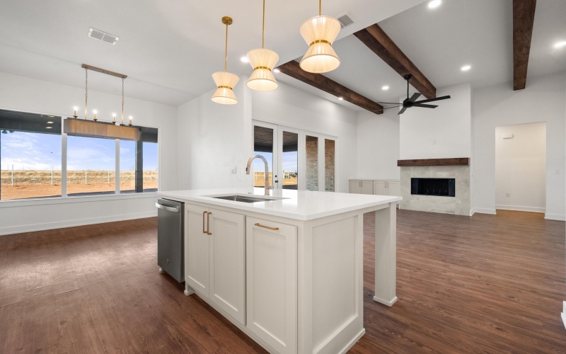 1150 E Hayes, New Home, TX 79383, 4 Bedrooms Bedrooms, ,3 BathroomsBathrooms,Residential,For Sale,1150 E Hayes,0,202563903