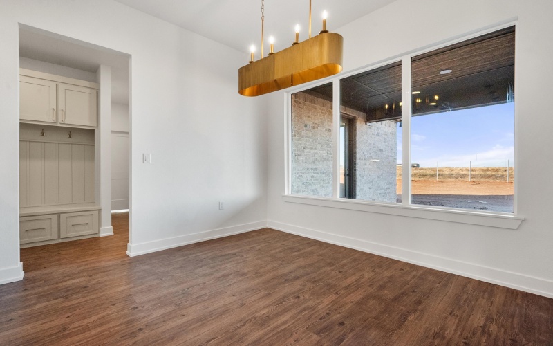 1150 E Hayes, New Home, TX 79383, 4 Bedrooms Bedrooms, ,3 BathroomsBathrooms,Residential,For Sale,1150 E Hayes,0,202563903