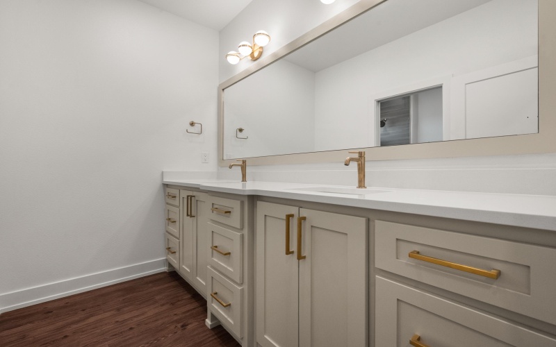 1150 E Hayes, New Home, TX 79383, 4 Bedrooms Bedrooms, ,3 BathroomsBathrooms,Residential,For Sale,1150 E Hayes,0,202563903