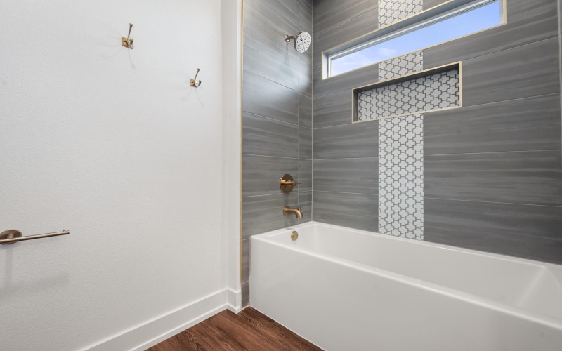 1150 E Hayes, New Home, TX 79383, 4 Bedrooms Bedrooms, ,3 BathroomsBathrooms,Residential,For Sale,1150 E Hayes,0,202563903