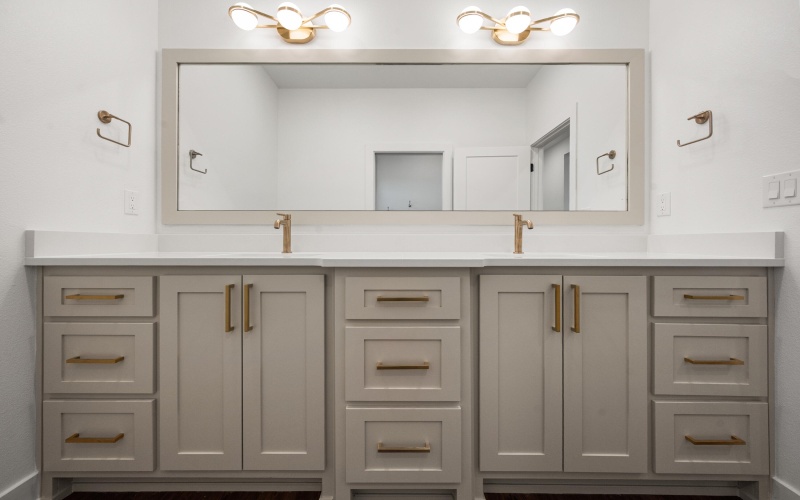 1150 E Hayes, New Home, TX 79383, 4 Bedrooms Bedrooms, ,3 BathroomsBathrooms,Residential,For Sale,1150 E Hayes,0,202563903