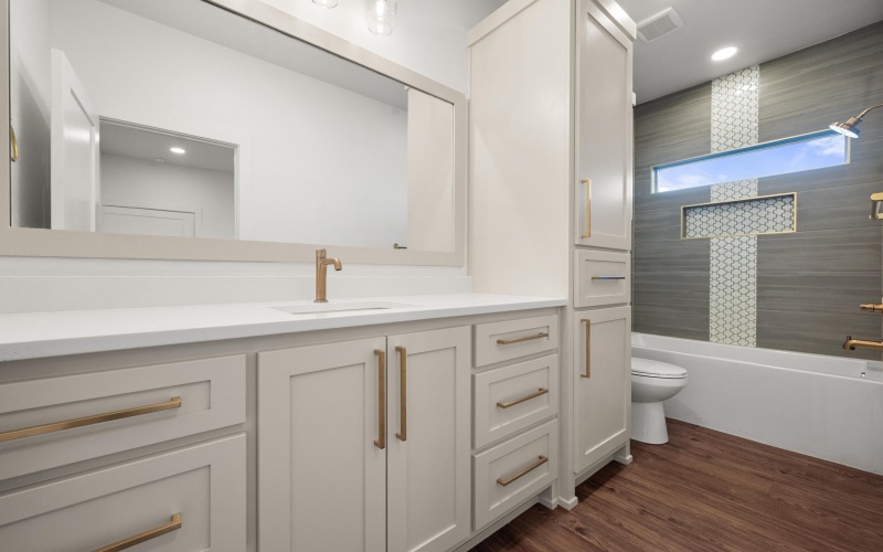 1150 E Hayes, New Home, TX 79383, 4 Bedrooms Bedrooms, ,3 BathroomsBathrooms,Residential,For Sale,1150 E Hayes,0,202563903