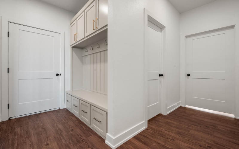 1150 E Hayes, New Home, TX 79383, 4 Bedrooms Bedrooms, ,3 BathroomsBathrooms,Residential,For Sale,1150 E Hayes,0,202563903