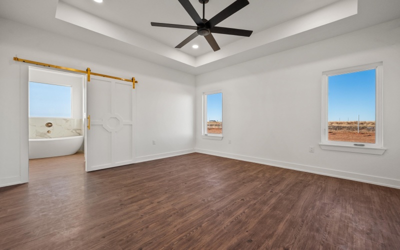 1150 E Hayes, New Home, TX 79383, 4 Bedrooms Bedrooms, ,3 BathroomsBathrooms,Residential,For Sale,1150 E Hayes,0,202563903