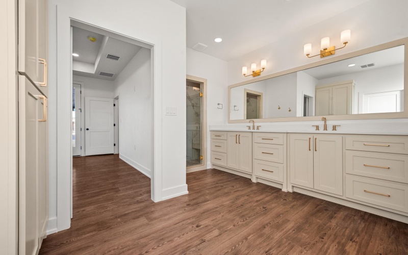 1150 E Hayes, New Home, TX 79383, 4 Bedrooms Bedrooms, ,3 BathroomsBathrooms,Residential,For Sale,1150 E Hayes,0,202563903