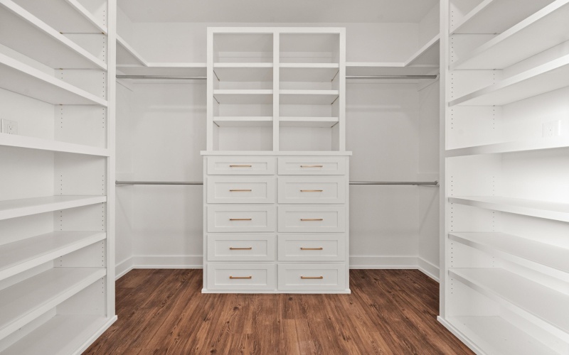 1150 E Hayes, New Home, TX 79383, 4 Bedrooms Bedrooms, ,3 BathroomsBathrooms,Residential,For Sale,1150 E Hayes,0,202563903