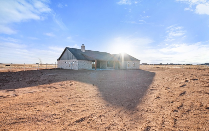 1150 E Hayes, New Home, TX 79383, 4 Bedrooms Bedrooms, ,3 BathroomsBathrooms,Residential,For Sale,1150 E Hayes,0,202563903