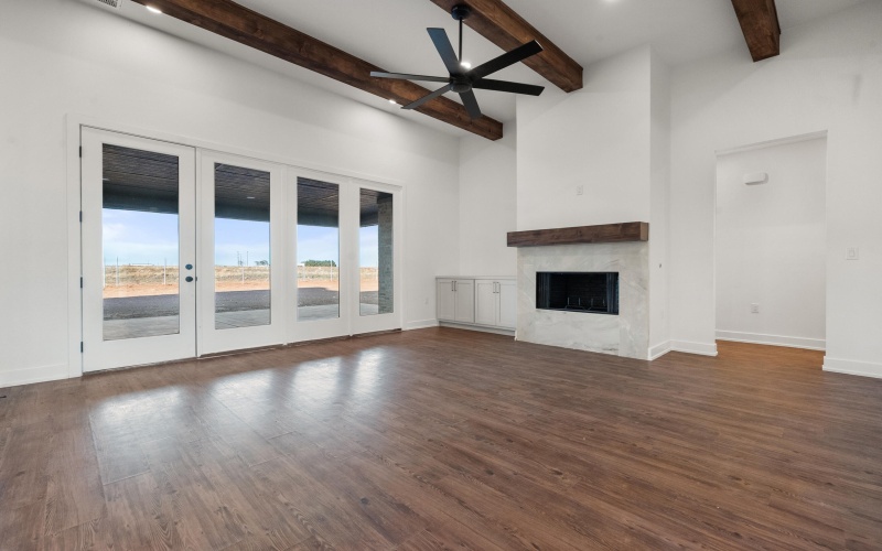 1150 E Hayes, New Home, TX 79383, 4 Bedrooms Bedrooms, ,3 BathroomsBathrooms,Residential,For Sale,1150 E Hayes,0,202563903