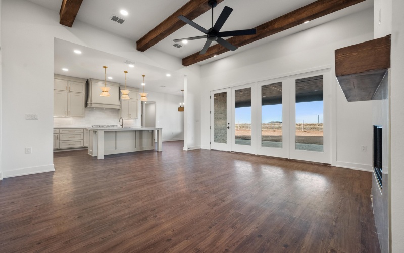 1150 E Hayes, New Home, TX 79383, 4 Bedrooms Bedrooms, ,3 BathroomsBathrooms,Residential,For Sale,1150 E Hayes,0,202563903