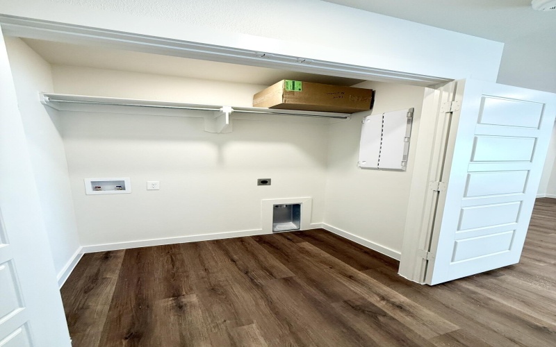 1615 N Clinton Avenue, Lubbock, TX 79416, 3 Habitaciones Habitaciones , ,2 BañosBaños,Residential,En Venta,1615 N Clinton Avenue,0,202563934