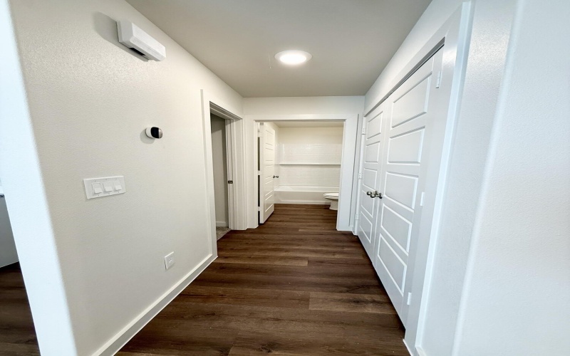 1615 N Clinton Avenue, Lubbock, TX 79416, 3 Habitaciones Habitaciones , ,2 BañosBaños,Residential,En Venta,1615 N Clinton Avenue,0,202563934