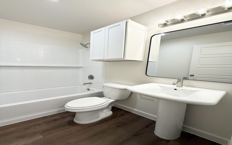 1615 N Clinton Avenue, Lubbock, TX 79416, 3 Habitaciones Habitaciones , ,2 BañosBaños,Residential,En Venta,1615 N Clinton Avenue,0,202563934