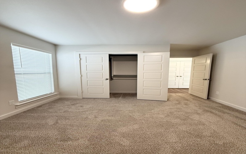 1615 N Clinton Avenue, Lubbock, TX 79416, 3 Habitaciones Habitaciones , ,2 BañosBaños,Residential,En Venta,1615 N Clinton Avenue,0,202563934