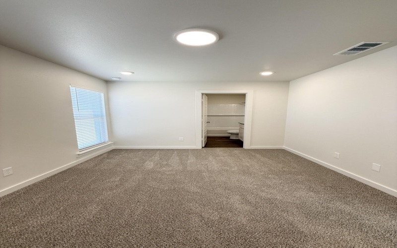 1615 N Clinton Avenue, Lubbock, TX 79416, 3 Habitaciones Habitaciones , ,2 BañosBaños,Residential,En Venta,1615 N Clinton Avenue,0,202563934