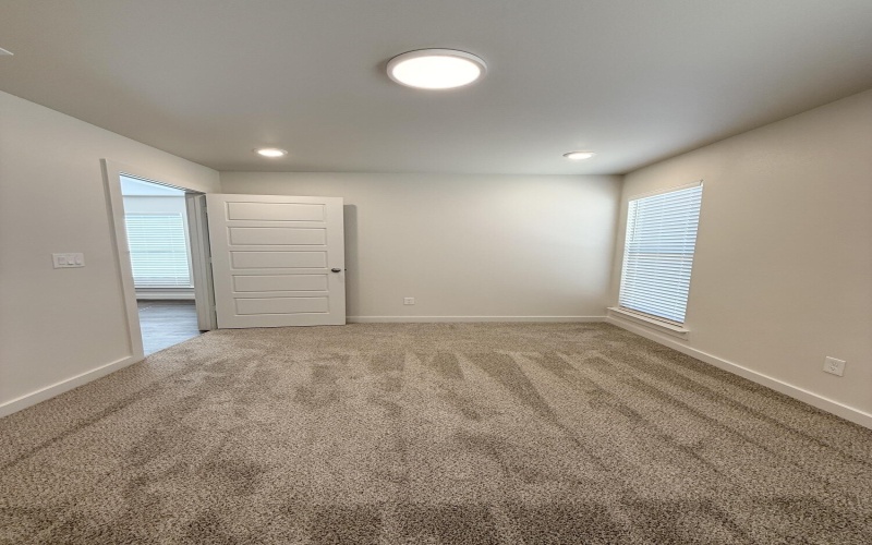 1615 N Clinton Avenue, Lubbock, TX 79416, 3 Habitaciones Habitaciones , ,2 BañosBaños,Residential,En Venta,1615 N Clinton Avenue,0,202563934