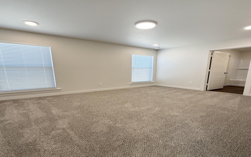 1615 N Clinton Avenue, Lubbock, TX 79416, 3 Habitaciones Habitaciones , ,2 BañosBaños,Residential,En Venta,1615 N Clinton Avenue,0,202563934