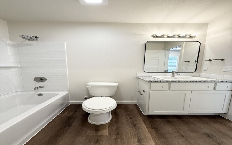 1615 N Clinton Avenue, Lubbock, TX 79416, 3 Habitaciones Habitaciones , ,2 BañosBaños,Residential,En Venta,1615 N Clinton Avenue,0,202563934